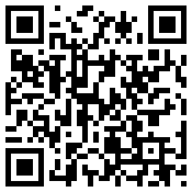 qrcode für INTELLINET 715522