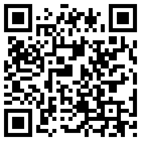 qrcode für Siemens 6SL3521-1XE04-0AA0 (6SL35211XE040AA0)