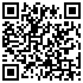 qrcode für Siemens 6SL3521-1XE44-0AF0 (6SL35211XE440AF0)
