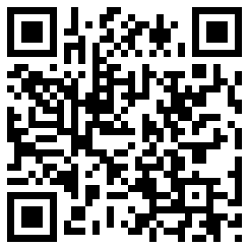 qrcode für Siemens 6SL3521-1XH24-0AF0 (6SL35211XH240AF0)