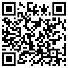 qrcode für Siemens 6SL3520-1XH60-7AB0 (6SL35201XH607AB0)
