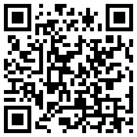 qrcode für Siemens 6SL3520-1XN00-7AB0 (6SL35201XN007AB0)