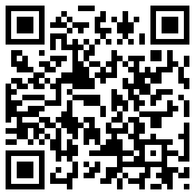 qrcode für Siemens 6SL3520-2XB40-7AB0 (6SL35202XB407AB0)