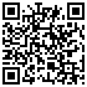 qrcode für Siemens 6SL3520-0XB00-7AB0 (6SL35200XB007AB0)