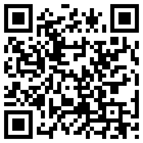 qrcode für Eaton 148591