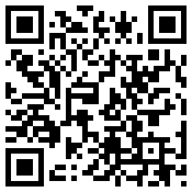 qrcode für Siemens 6SL3520-0XE00-7AB0 (6SL35200XE007AB0)