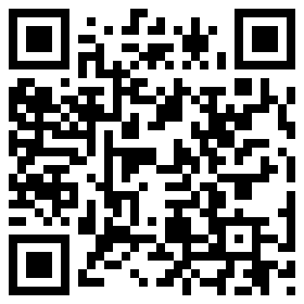 qrcode für Delock 42602