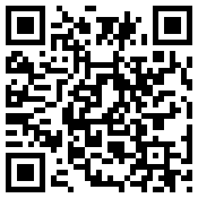 qrcode für Siemens 6SL3520-0XA20-7AA0 (6SL35200XA207AA0)