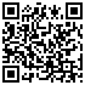 qrcode für Delock 42603 - external housing for Ultra slim SATA