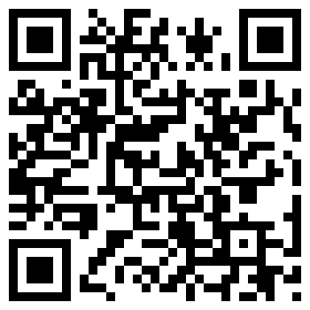 qrcode für Delock 65985 - circuit board holder for DIN rail 15cm long