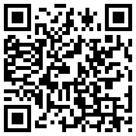 qrcode für Siemens 6SL3520-0XC00-7AA0 (6SL35200XC007AA0)