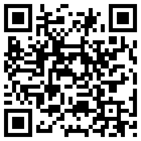 qrcode für Siemens 6SL3520-0XH20-7AA0 (6SL35200XH207AA0)