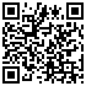 qrcode für Siemens 6SL3520-0XH60-7AF0 (6SL35200XH607AF0)