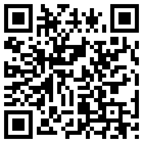 qrcode für Siemens 6SL3520-0XM00-7AA0 (6SL35200XM007AA0)