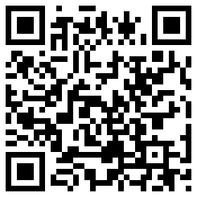 qrcode für Siemens 6SL3520-0XN00-7AF0 (6SL35200XN007AF0)