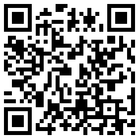 qrcode für Siemens 6SL3520-1XA00-7AB0 (6SL35201XA007AB0)