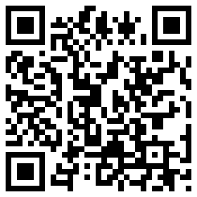 qrcode für Siemens 6SL3520-1XB00-7AA0 (6SL35201XB007AA0)