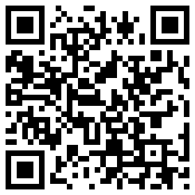 qrcode für Siemens 6SL3520-1XE00-7AA0 (6SL35201XE007AA0)