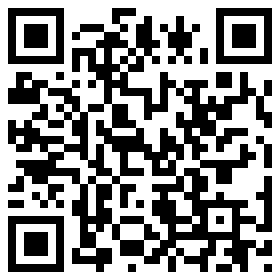 qrcode für Faber Kabel N2XH-J1x6RE-T
