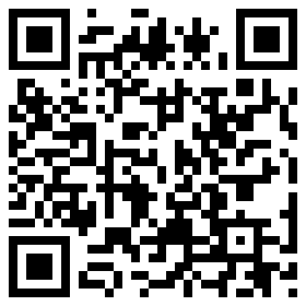 qrcode für Delock 89933