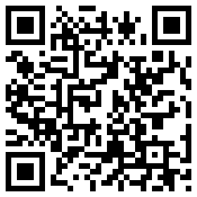 qrcode für Delock 86371