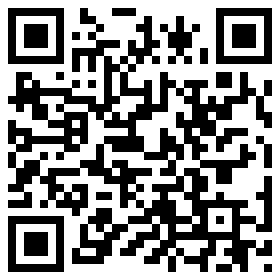 qrcode für Delock 85758 - Cable Power Micro Fit 0 Pin St > St