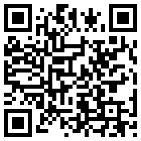 qrcode für Delock 85372