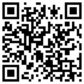 qrcode für Siemens 6SL3520-2XH04-0AB0 (6SL35202XH040AB0)