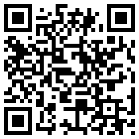qrcode für Phoenix Contact 3240627