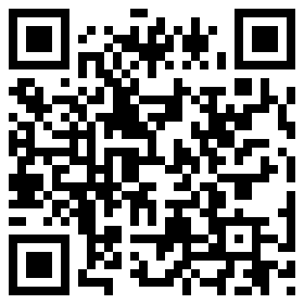 qrcode für Aten OL1000HV-AT-G