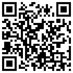 qrcode für Siemens 6SL3520-3XA64-0AA0 (6SL35203XA640AA0)