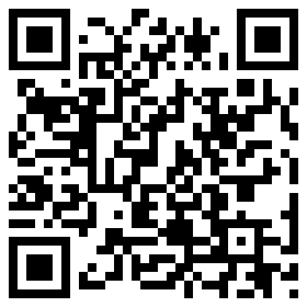 qrcode für Siemens 6SL3520-3XB04-0AF0 (6SL35203XB040AF0)