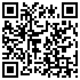 qrcode für Siemens 6SL3520-3XH64-0AA0 (6SL35203XH640AA0)