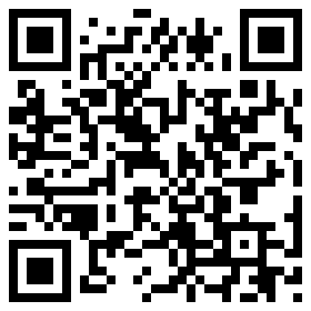 qrcode für Siemens 6SL3520-3XK04-0AF0 (6SL35203XK040AF0)