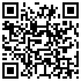 qrcode für Siemens 6SL3520-3XN04-0AA0 (6SL35203XN040AA0)