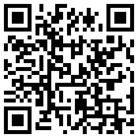 qrcode für Siemens 6SL3521-0XC04-0AF0 (6SL35210XC040AF0)