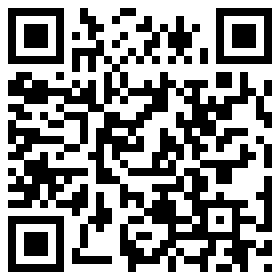 qrcode für Siemens 6SL3521-0XH04-0AB0 (6SL35210XH040AB0)