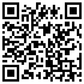 qrcode für Siemens 6SL3521-0XL04-0AA0 (6SL35210XL040AA0)