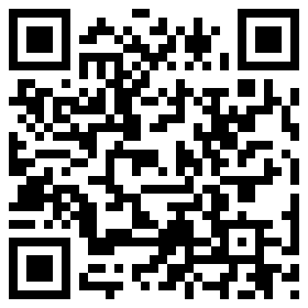qrcode für Aten OL3000HV-AT-G