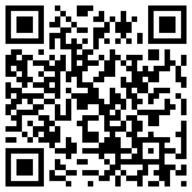 qrcode für Aten OL1500HV-AT-G