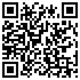 qrcode für Delock 83709 - Cable USB Type CT St > Displayport St DP Al