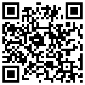 qrcode für Ridi Leuchten EDLR 150/2000-840 SMT - Ridi EDLR 150 / 2000 840 SMT Einbaudown light LF 840 elektr