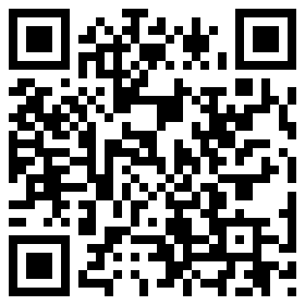 qrcode für Siemens 6SL3521-0XM04-0AF0 (6SL35210XM040AF0)
