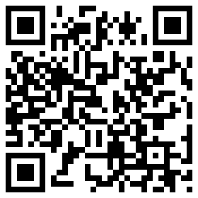 qrcode für Siemens 6SL3521-1XB04-0AF0 (6SL35211XB040AF0)