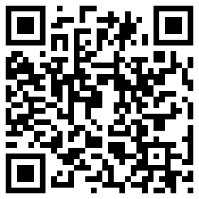 qrcode für Siemens 6SL3521-1XD04-0AA0 (6SL35211XD040AA0)