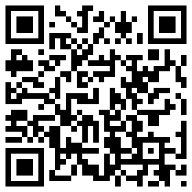 qrcode für Siemens 6SL3521-1XE04-0AF0 (6SL35211XE040AF0)