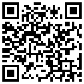 qrcode für Siemens 6SL3521-1XH64-0AA0 (6SL35211XH640AA0)