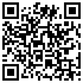 qrcode für Gustav Hensel FP FM 263 - Hensel FPFM263 ENYSTAR flange size 2 2xM20 2xM25/32 2xM32/40/50