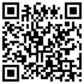 qrcode für Aten KE9900ST-AX-G