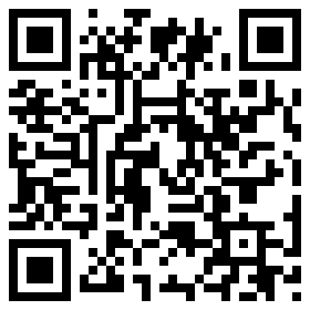 qrcode für Siemens 6SL3521-1XN04-0AA0 (6SL35211XN040AA0)